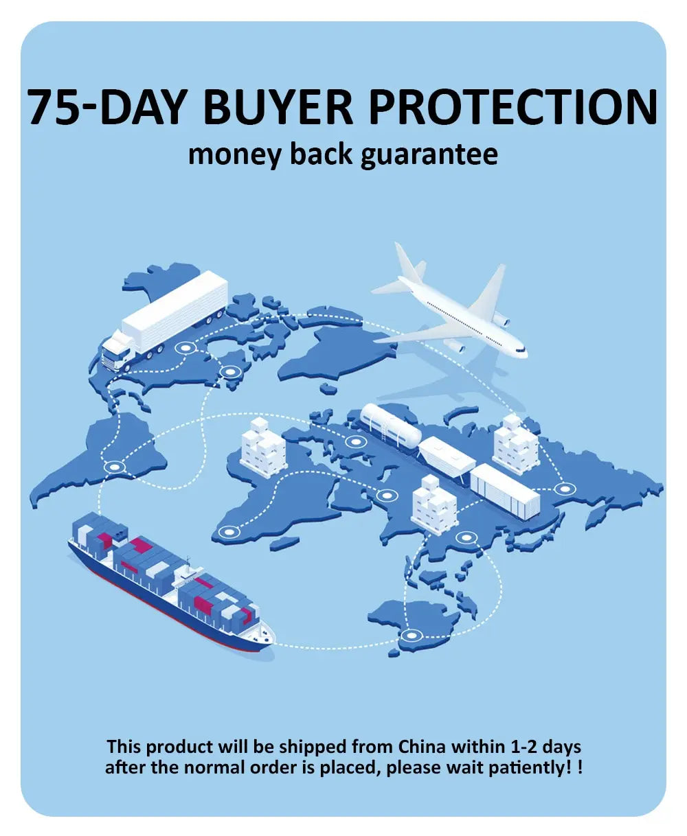 3D Wolf Pattern Printed Hooded Sweatshirt Fashion And Casual men's Oversized Pullover Harajuku Street Design Hooded Sweatshirt