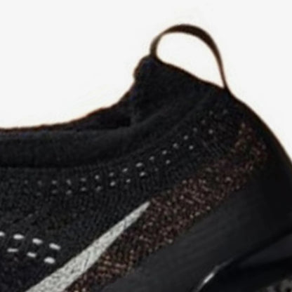 Nike Authentic Herren – Strapazierfähige Trainings- und Laufschuhe FZ2519-001