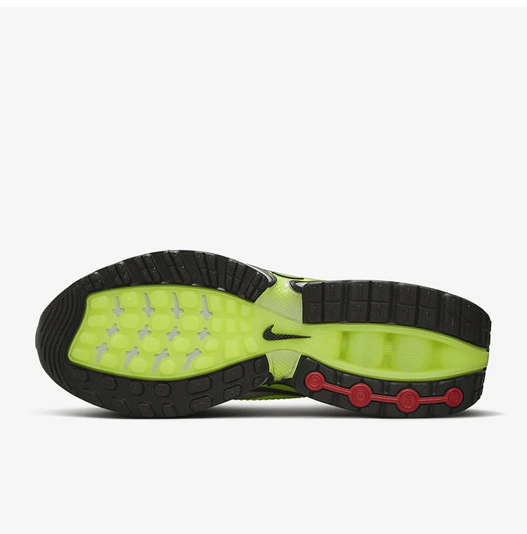 Nike Air Max Dn originali da uomo, scarpe leggere con supporto reattivo DV3337-700