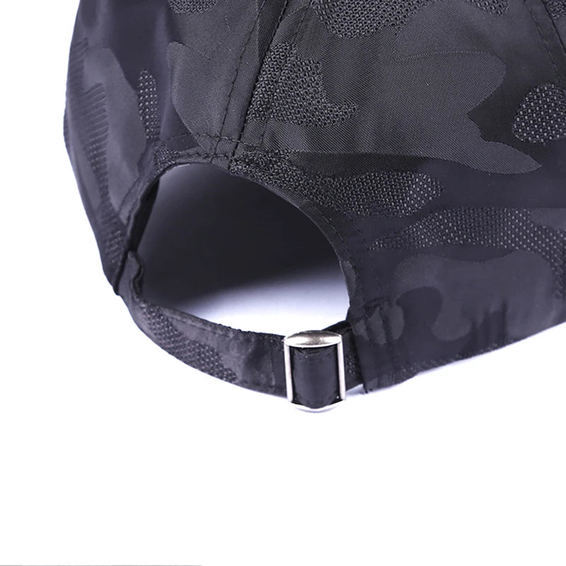 Boné Trucker Bordado Novo para Homem e Mulher, Estilo Dad Hat Tático, Logótipo MY York, Boné de Basebol Snapback NY, Pala de Sol para Verão, Estilo Hip Hop Era