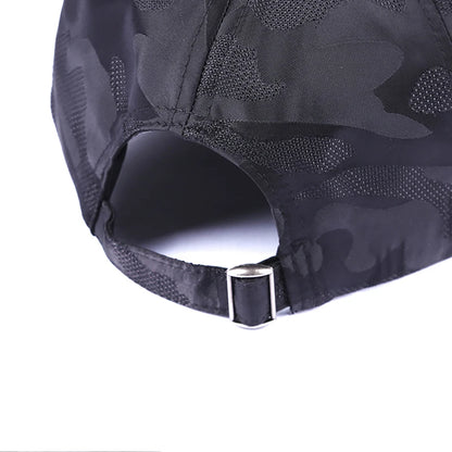 Boné Trucker Bordado Novo para Homem e Mulher, Estilo Dad Hat Tático, Logótipo MY York, Boné de Basebol Snapback NY, Pala de Sol para Verão, Estilo Hip Hop Era