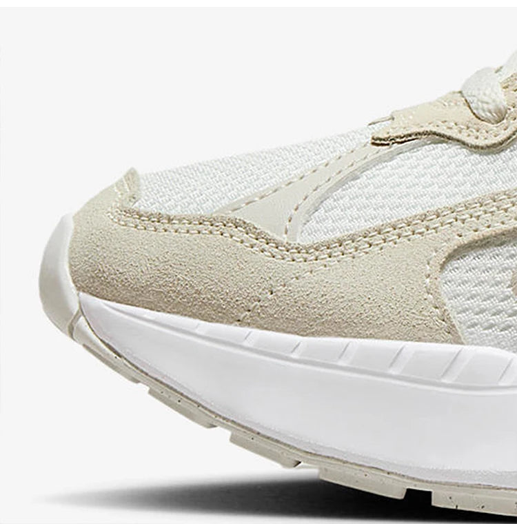Nike-alkuperäistuote: Uudet naisten hengittävät verkkokengät FJ3794-300