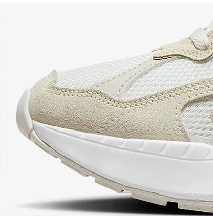 Nike-alkuperäistuote: Uudet naisten hengittävät verkkokengät FJ3794-300