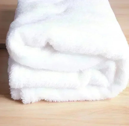 3D-Fortnite-Spiel-Cartoon-Flanelldecke, weiche warme Kuscheldecke für Bett, Schlafzimmer, Zimmer, Wohnzimmer, Reisen, Camping, Kindergeschenk