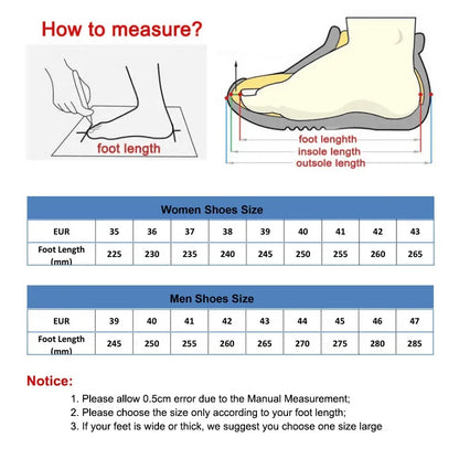 Scarpe da running da uomo di alta qualità, professionali per l’allenamento, leggere, resistenti all’usura, sportive, basse e casual