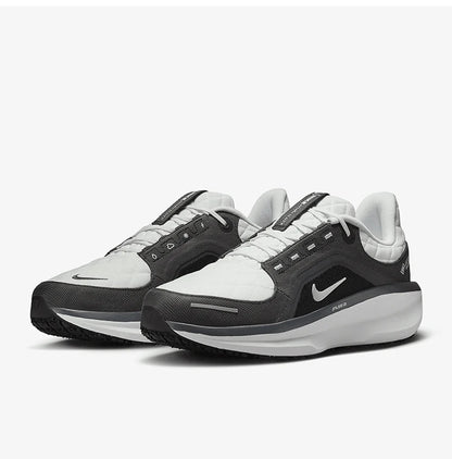 Nike Official Genuine Winflo 11 GORE-TEX Men's Cushioned Running Shoes FQ1358-004