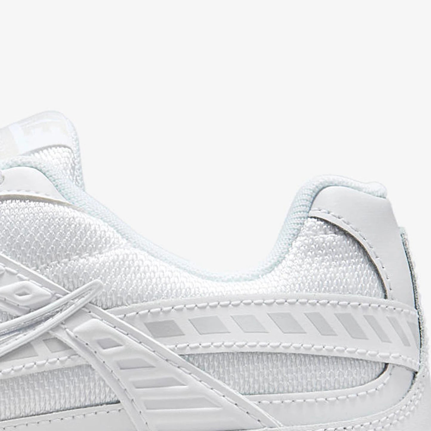 Nike official genuine Initiatator women's breathable and wear-resistant casual sports shoes FZ9020-100
