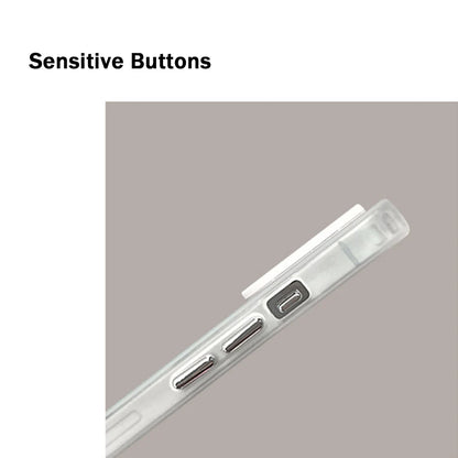 Capa de telemóvel F-Fortnites para iPhone 17 16 15 14 13 12 11 Pro Max Plus, cor prateada