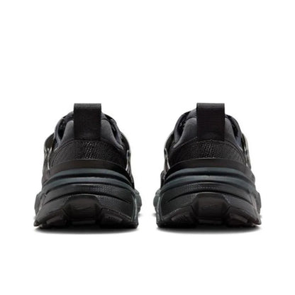 Nike V2K Run Ανδρικά παπούτσια τρεξίματος χαμηλού προφίλ: Ευέλικτα, ανθεκτικά, για casual προπόνηση και μετακινήσεις στην πόλη HJ4497-001