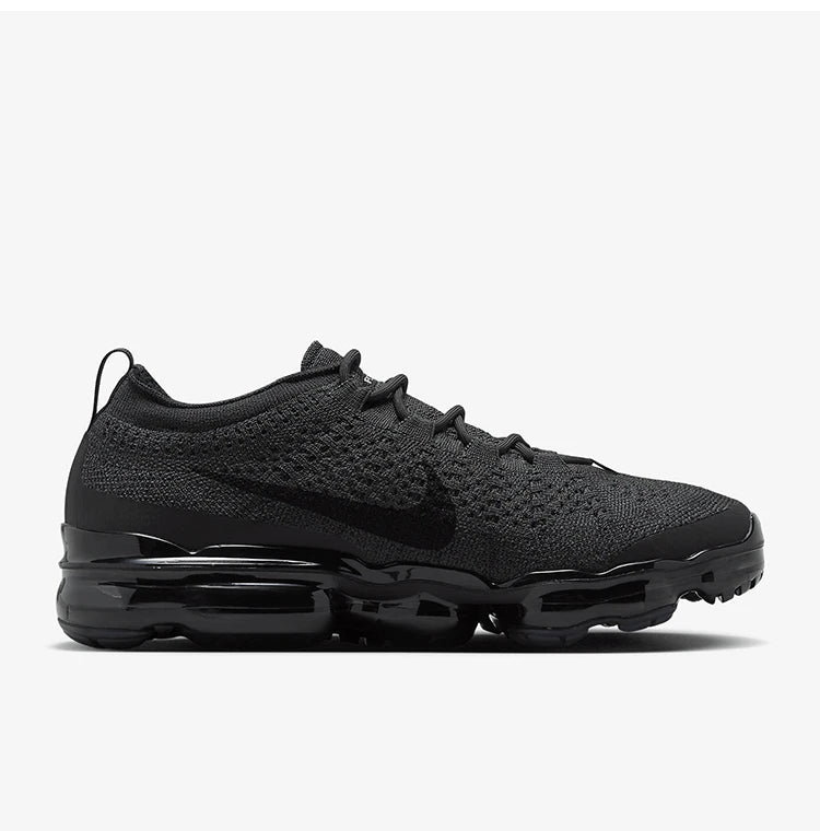Sneakers da uomo Nike genuine Air VaporMax traspiranti e ammortizzate DV1678-006