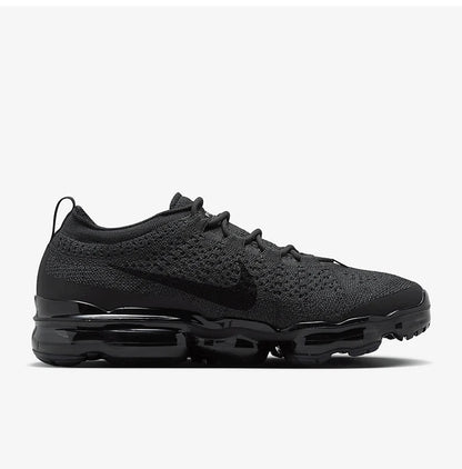 Sneakers da uomo Nike genuine Air VaporMax traspiranti e ammortizzate DV1678-006