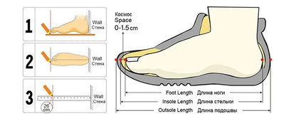 2025 New Long Nail Large Size Football Shoes Teenager Ankle Anti-slip Training Latest Sneakers FG/TF Soccer Shoes