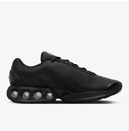 Nike Air Max Dn originali da uomo, scarpe leggere con supporto reattivo DV3337-700