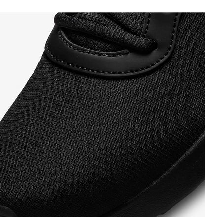 Nike Original TANJUN Damen-Laufschuhe, leicht und atmungsaktiv, DR4495-001