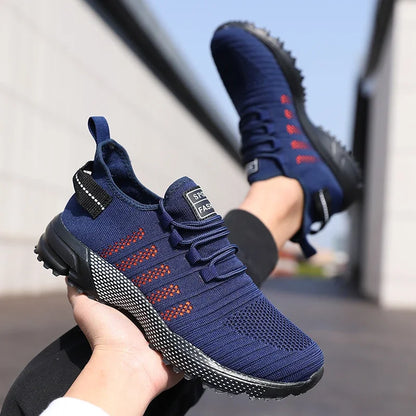 Facon Shoes Hommes Chaussures de sport décontractées Ensemble de chaussures de créateur Femmes Chaussures de tennis adaptées à une marche en plein air confortable Édition d'été
