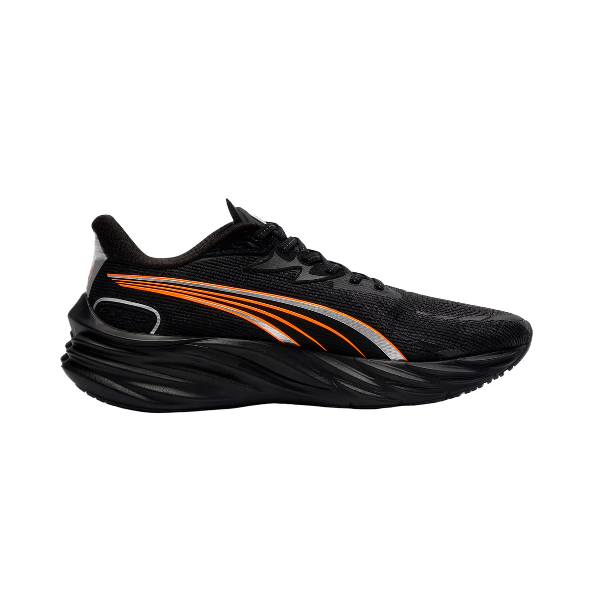 Puma Velocity Nitro 4, chaussures de course confortables, polyvalentes et à la mode, modèle 311140-14.