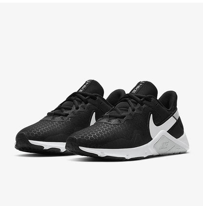 Nike Genuine New Season Women's Breathable Training Shoes CQ9545-001