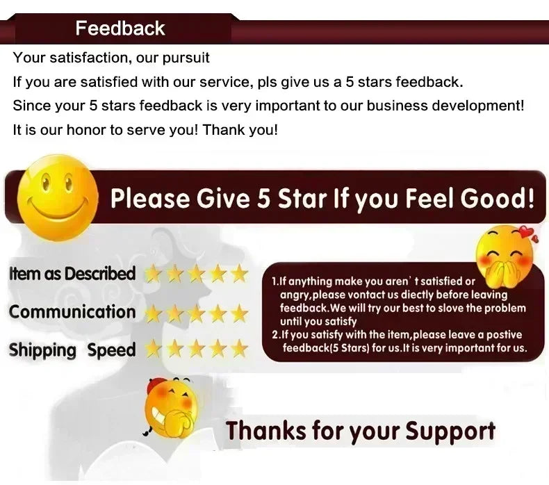 New Men Football Boots Professional Cleats Futsal Match Soccer Shoes Hot Sale TF/FG Unisex Ultralight Sneakers High-quality