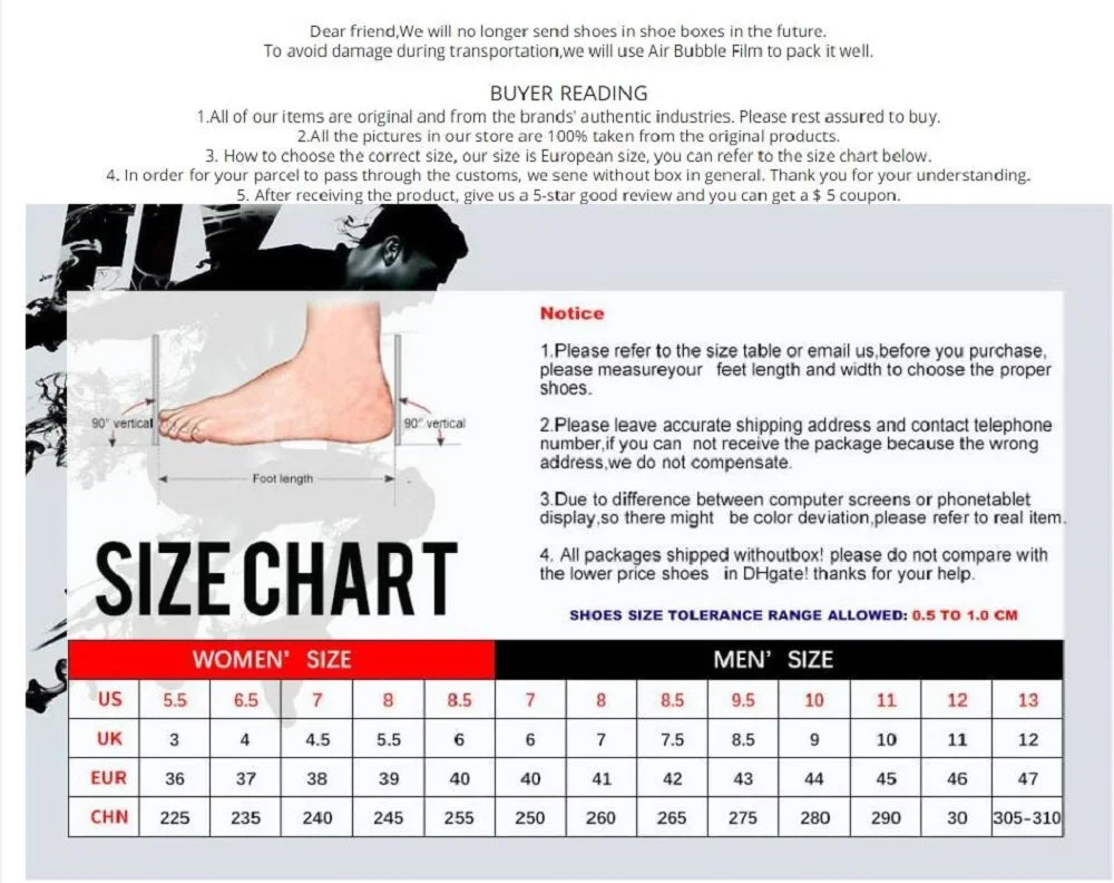 2026 HOT Clifton9 Running Shoes Trainer Men's and Women's Lightweight Cushioning Marathon