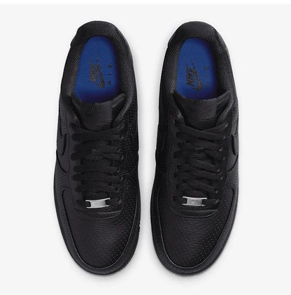 Nike genuine Air Force 1 SP men's classic casual board shoes HF8189-001
