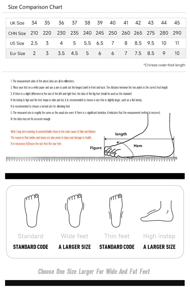 IRUNSVAN Carbon Plate Sports Shoes, Marathon Professional Running Shoes, Shock Absorbent Breathable Jogging Shoes, Unisex Model 095
