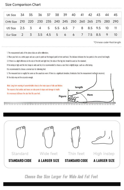 IRUNSVAN Carbon Plate Sports Shoes, Marathon Professional Running Shoes, Shock Absorbent Breathable Jogging Shoes, Unisex Model 095
