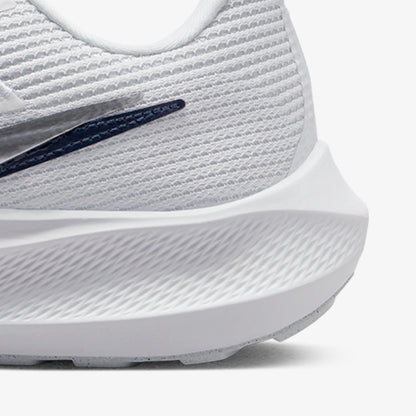 Nike Genuine AIR ZOOM PEGASUS 40 PRM Sapatilhas de corrida para homem FB7179-100