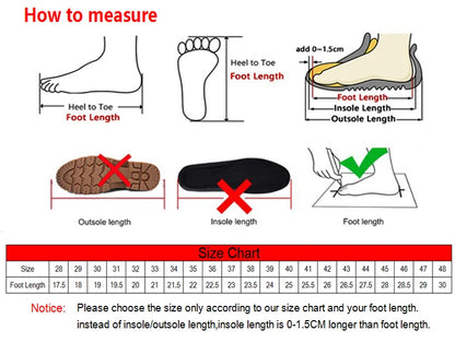 Childrens Sports Shoes Fashionable Mesh Campus Student Cushioning Training Shoes New Breathable Non Slip Daily Jogging Shoes