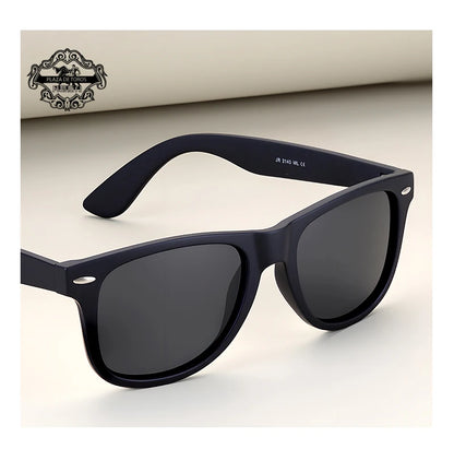 2026 New Driving Glasses TR Polarized Sunglasses For Men And Women Fishing Glasses Classic Sports Glasses UV400 Gifts Wholesale