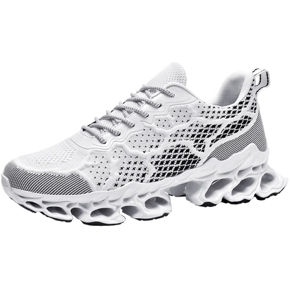 Shoes men Sneakers Male casual Mens Shoes tenis Luxury shoes Trainer Race Breathable Shoes fashion loafers running Shoes for men