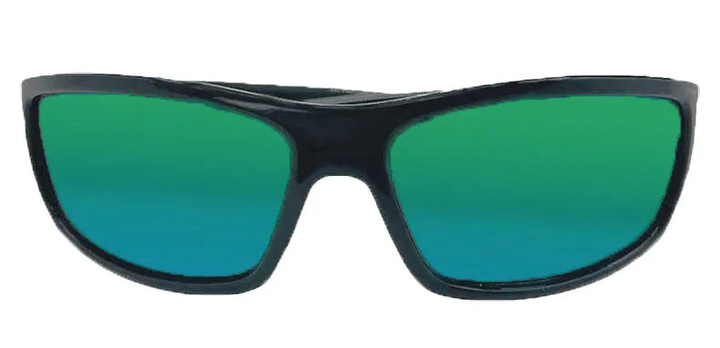 2026 Male Brand Design Polarized Sunglasses for Men Brown Sports Rectangle Sun Glasses Lenses Male Cycling Eyewear Gafas UV400