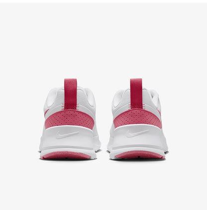 Nike Air Max Nuaxis — sapatilhas desportivas casuais com atacadores para mulher HF1233-100