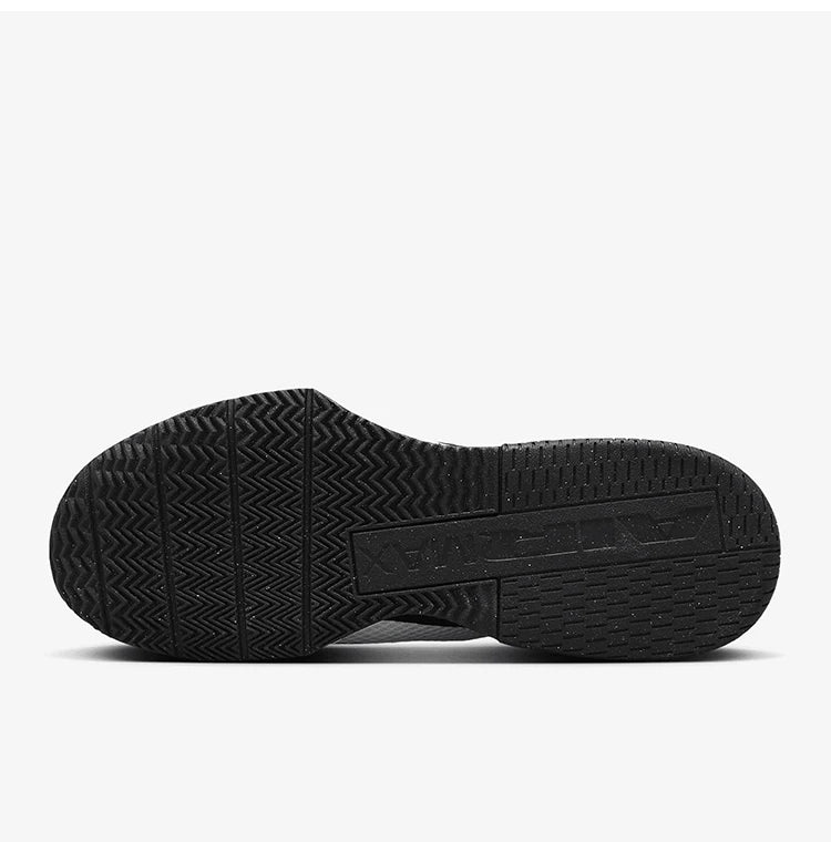 Nike genuine seasonal new men's breathable sports air cushion training shoes FQ1833-006