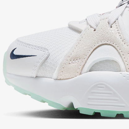 Nike Authentic Scarpe casual leggere e traspiranti da donna FN8915-141