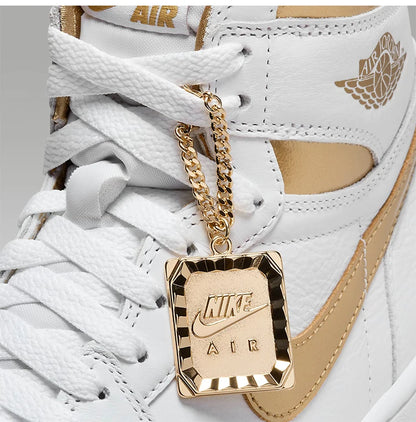 Nike Authentic Jordan 1 Retro HI OG Replica Damen-Sneaker FD2596-107
