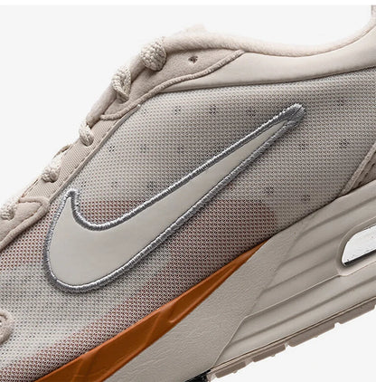 Scarpe da running leggere da donna Nike genuine Air Max Solo FN0784-105