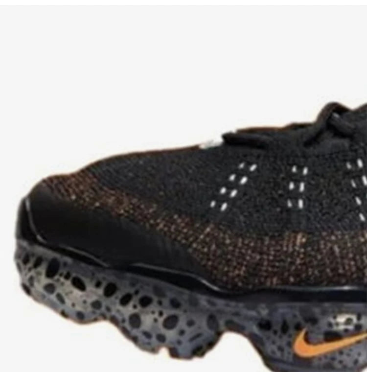 Nike Authentic Herren – Strapazierfähige Trainings- und Laufschuhe FZ2519-001