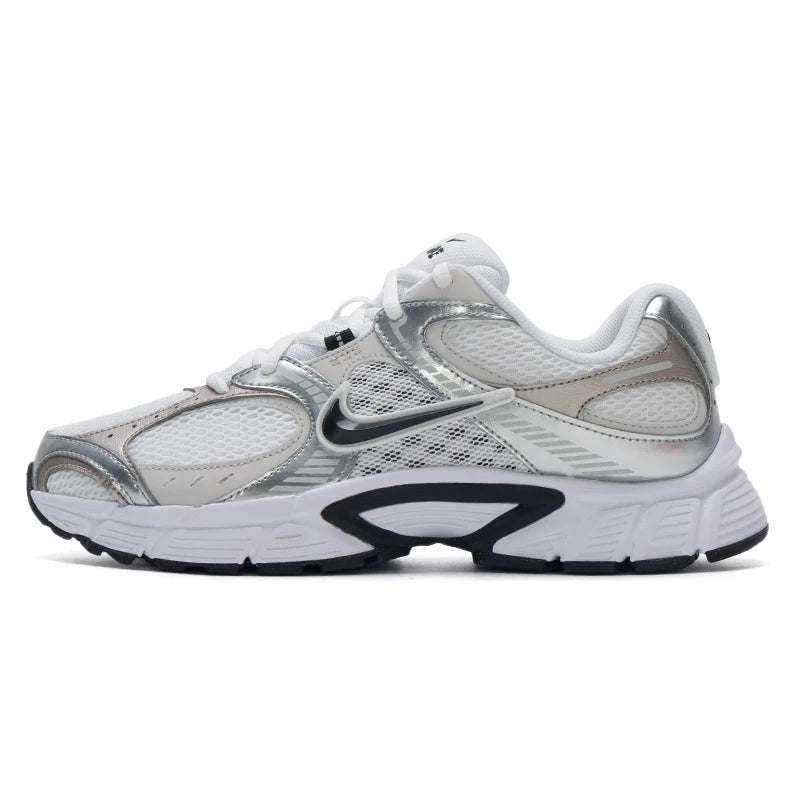 Nike (Nike) V5 Rnr Sportschuhe für Herren, trendige und modische Trainingsschuhe, bequeme Low-Top-Freizeitschuhe Hj5228-104