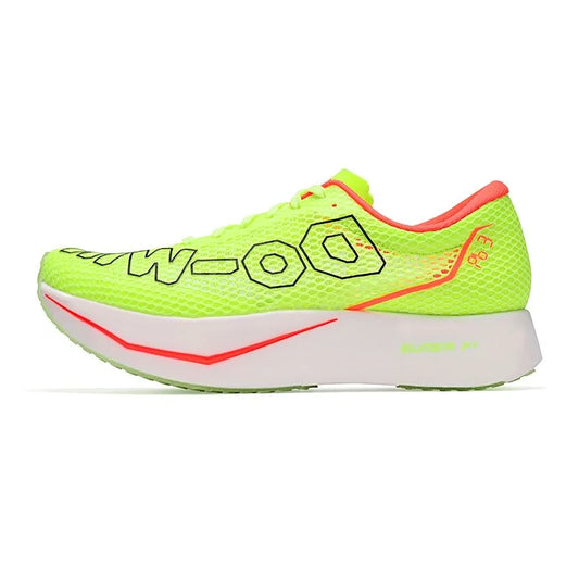 2026 professional running shoes men women carbon plate sport shoes unisex designer walking jogging shoes lightweight training S
