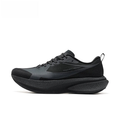 XTEP 2000km PRO Laufschuhe für Herren 2026 Frühjahr weich, langlebig, stabil, komfortabel und leicht Herren-Sportsneaker 874219110026