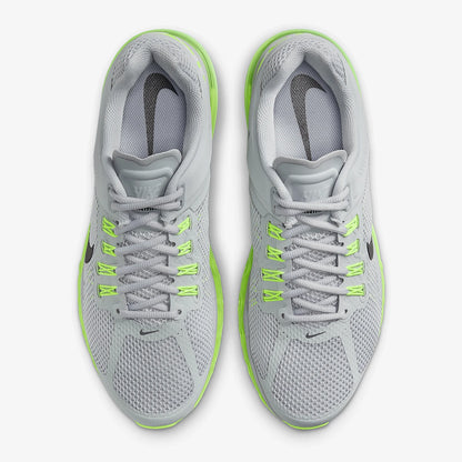 Nike Air Max 2013 Men's Cushioned Running Shoes HF3660-003