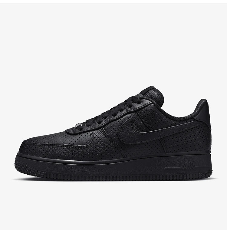Nike genuine Air Force 1 SP men's classic casual board shoes HF8189-001