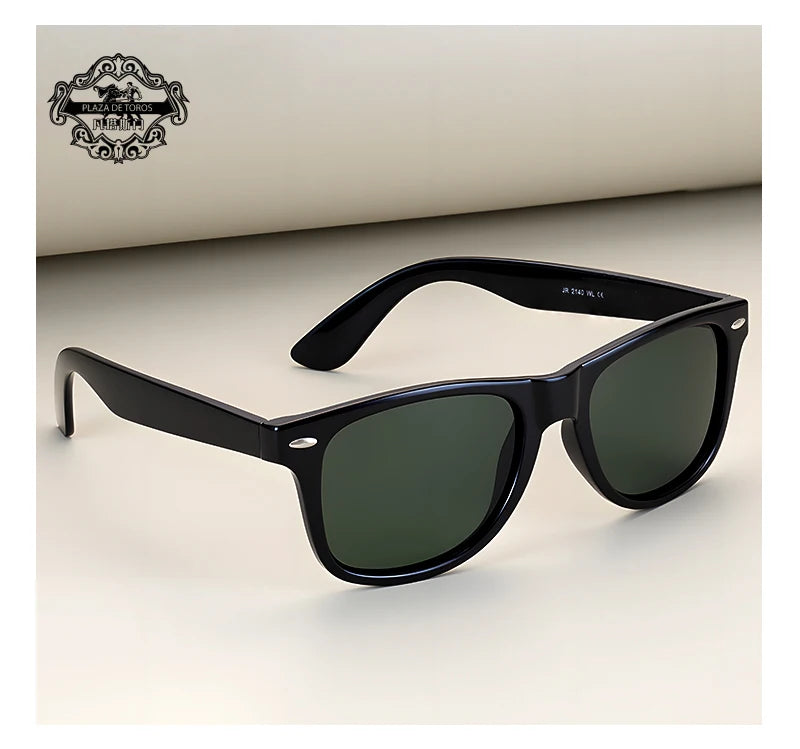 2026 New Driving Glasses TR Polarized Sunglasses For Men And Women Fishing Glasses Classic Sports Glasses UV400 Gifts Wholesale
