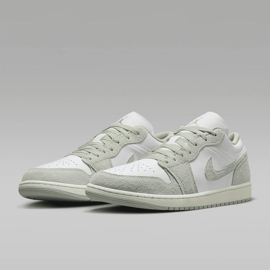 Zapatillas deportivas para hombre Nike Air Jordan 1 Low SE auténticas FN5214-131