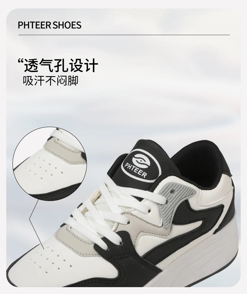 Children's Outdoor Sports Roller Skates Shoes Single Row Wheel kids Sliding Shoes four-Wheel for boys and grils