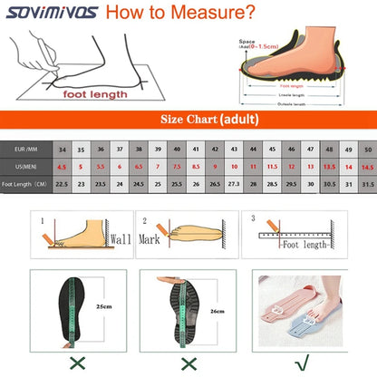 Green Water Shoes For Men Aqua Upstream Shoes New Breathable Mesh Beach Sandals Summer Sport Shoes Women Swimming Shoes Slippers