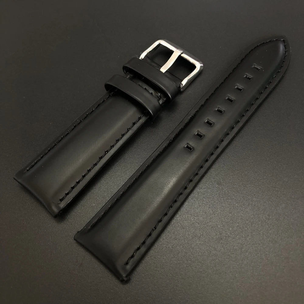 STEELFLIER Official SF743 Quartz Pilot Big Onion Crown Swiss Luminous VH31 20Bar Waterproof Sapphire Crystal Luxury Dive Watch