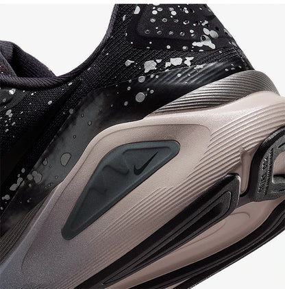 Nike Structure 26 SE Scarpe da running su strada stabili originali da donna HV1727-500