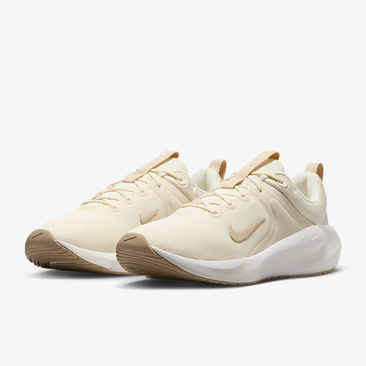 Sapatilhas de corrida Nike Genuine In-Season TR 14 para mulher HF1103-102