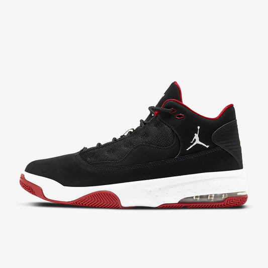 Nike Authentic JORDAN — Sapatilhas de basquetebol reativas para homem CK6636-016